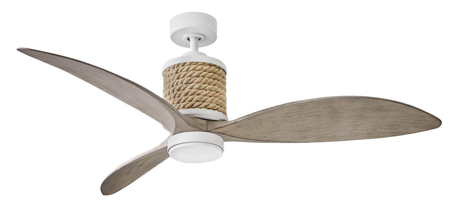 Marin Ceiling Fan