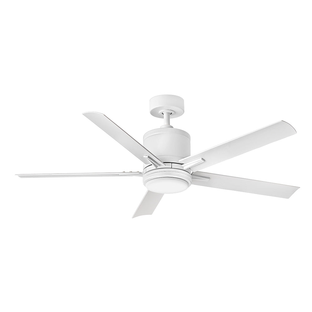 Vail Ceiling Fan
