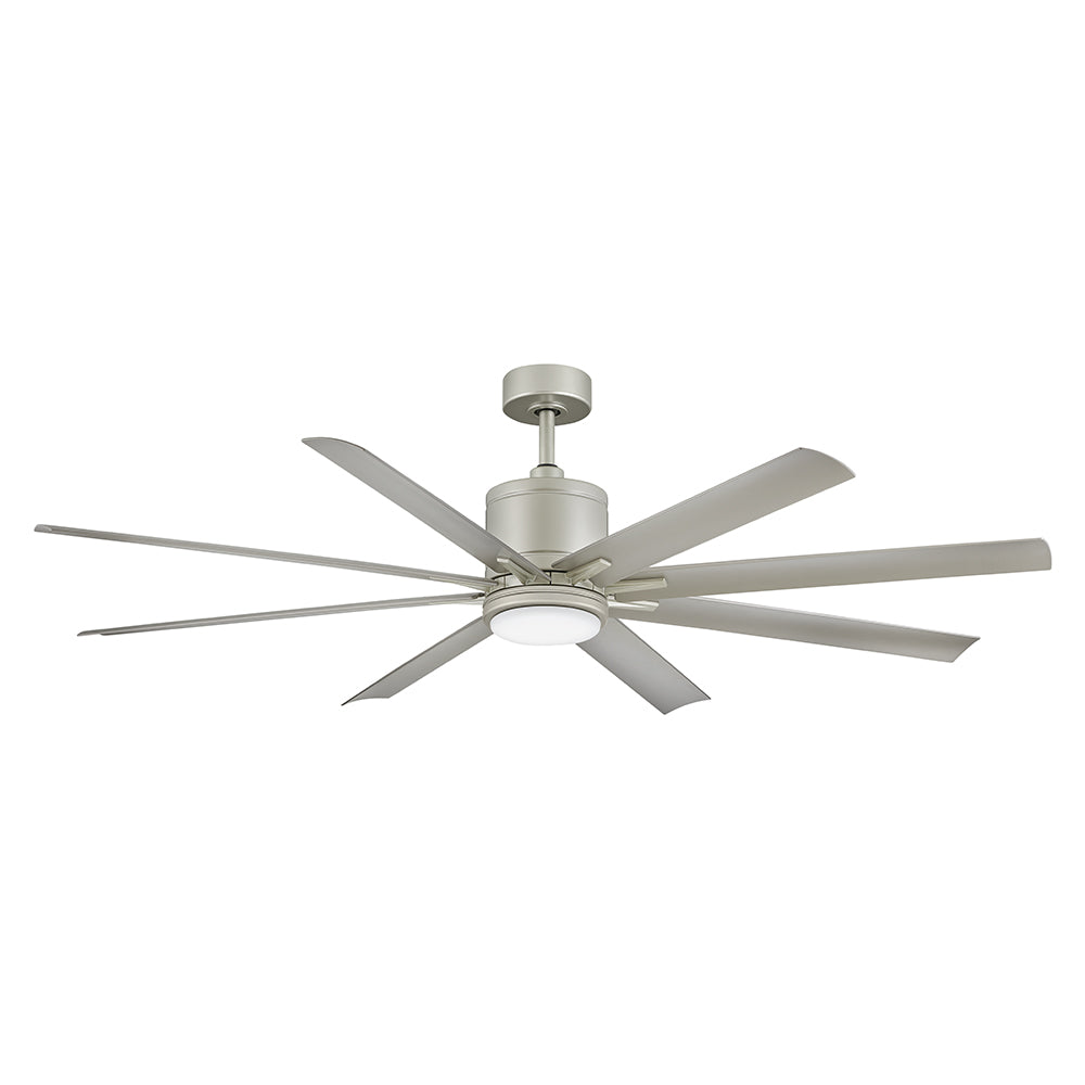 Vantage Ceiling Fan