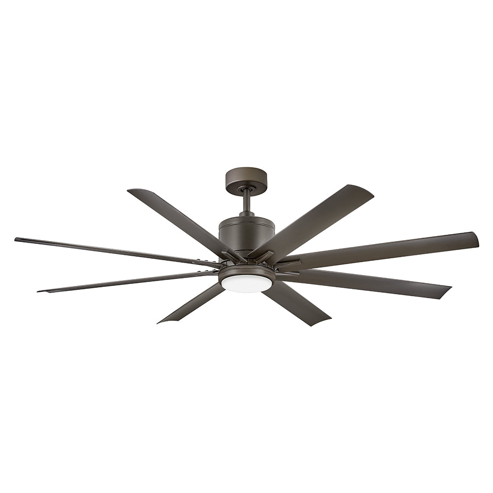 Vantage Ceiling Fan