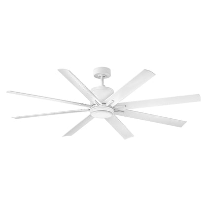 Vantage Ceiling Fan