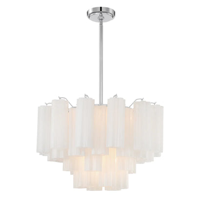 Tronchi Chandelier