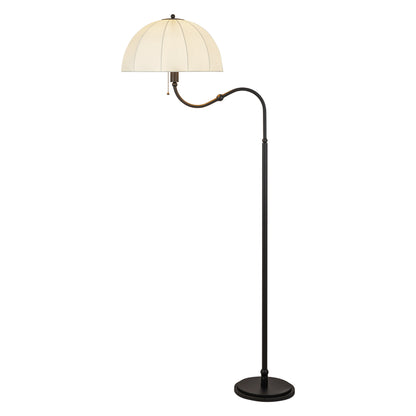 Crosby Floor Lamp