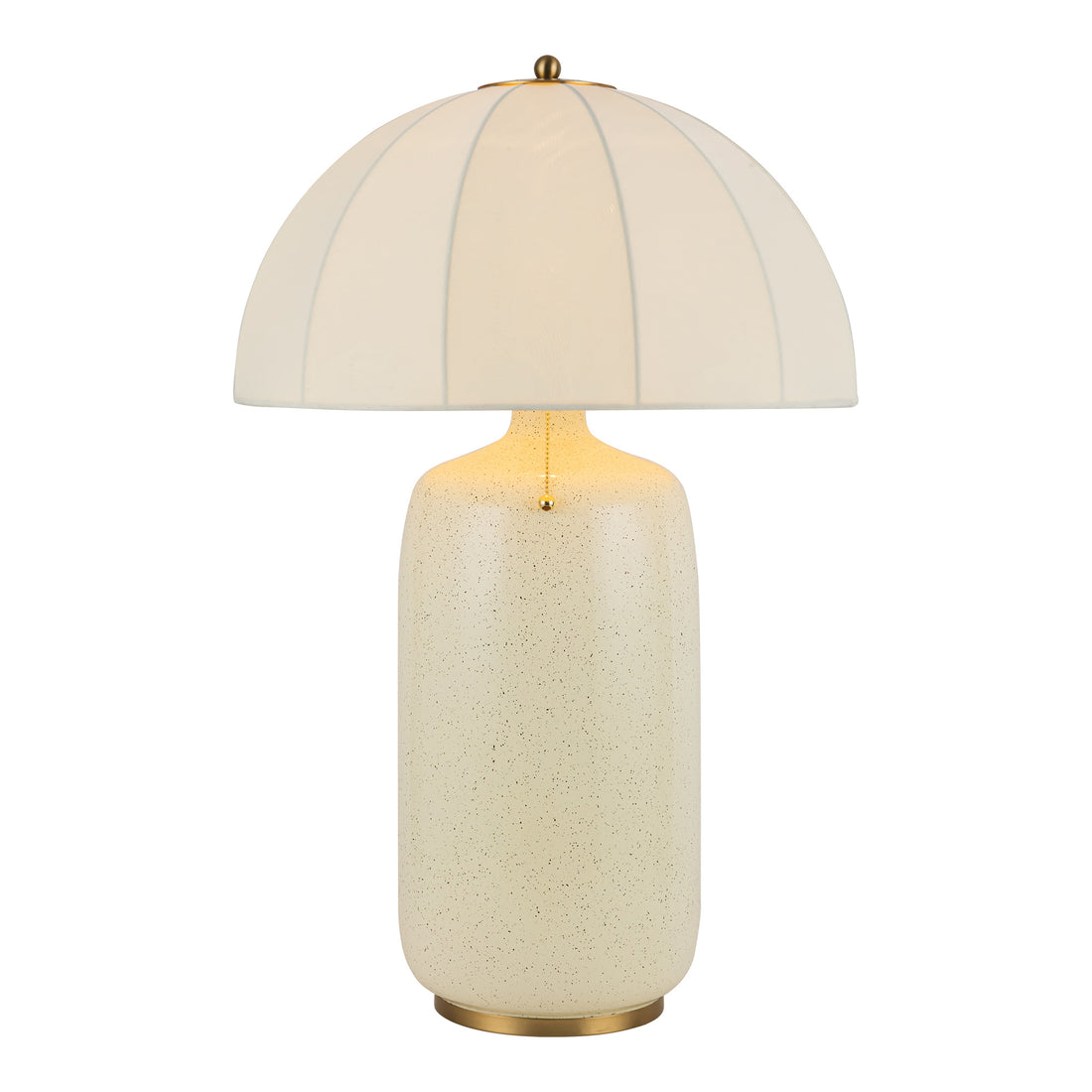 Crosby Table Lamp