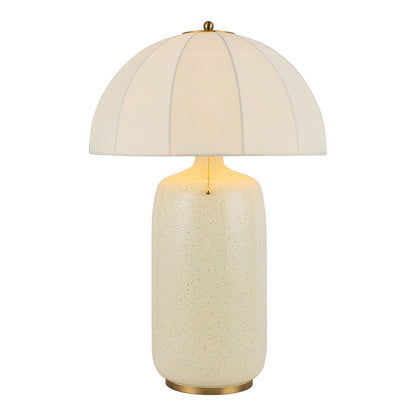 Crosby Table Lamp