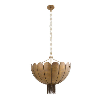 Inaya Chandelier