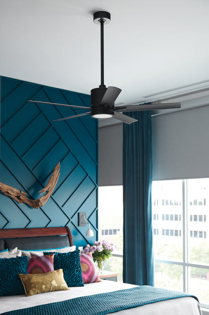 Vail Ceiling Fan