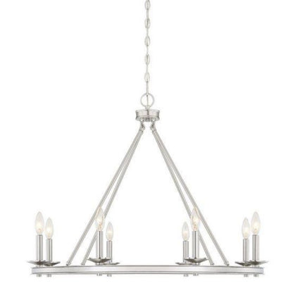 Therion Chandelier