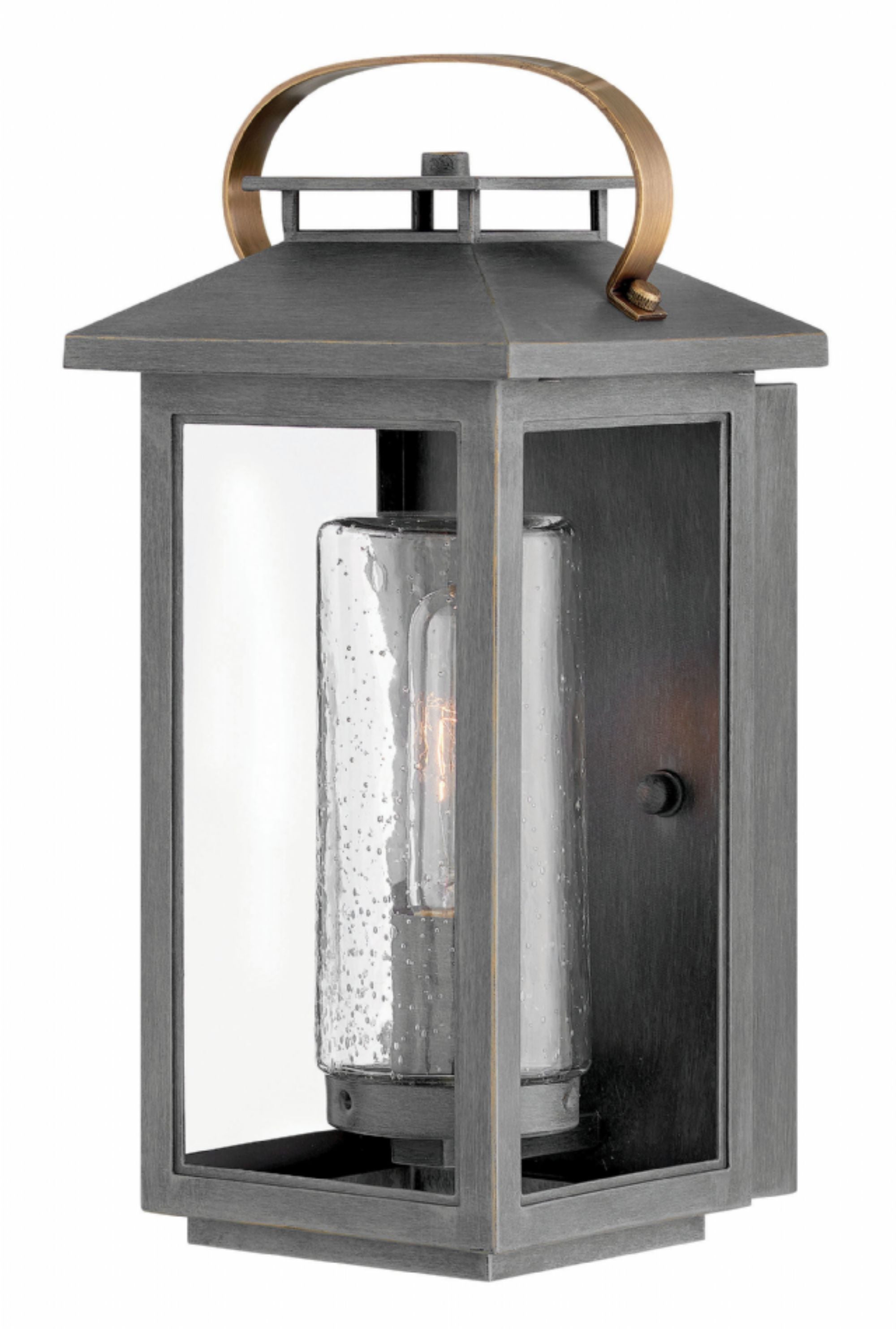 Atwater Outdoor Lantern