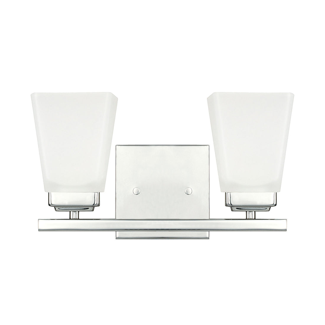 Baxley Vanity OPEN BOX