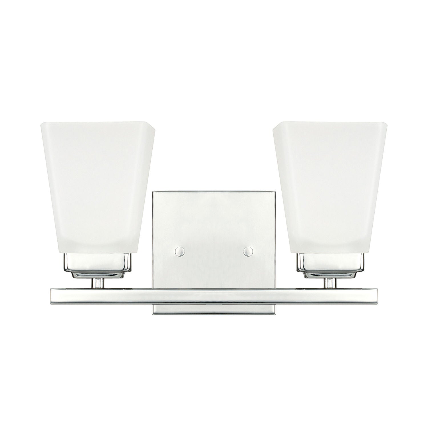 Baxley Vanity OPEN BOX