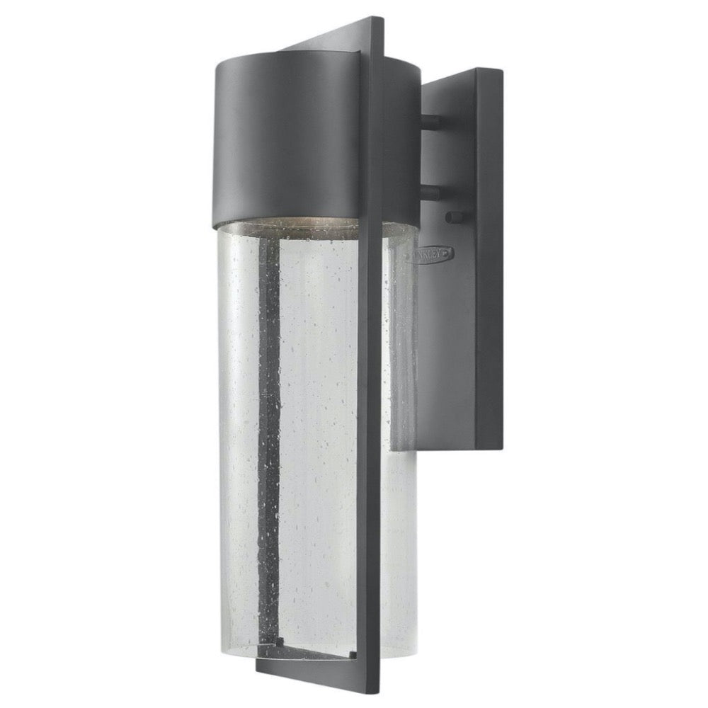 Jago Lantern, Lantern, Hematite