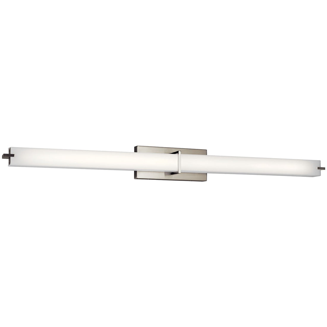 LED Linear Vanity Light