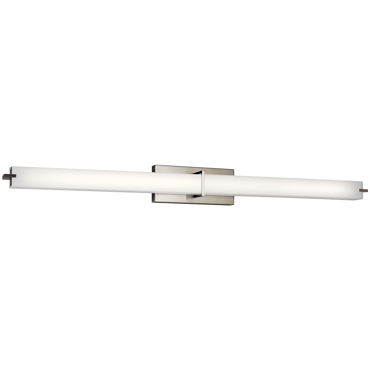 LED Linear Vanity Light