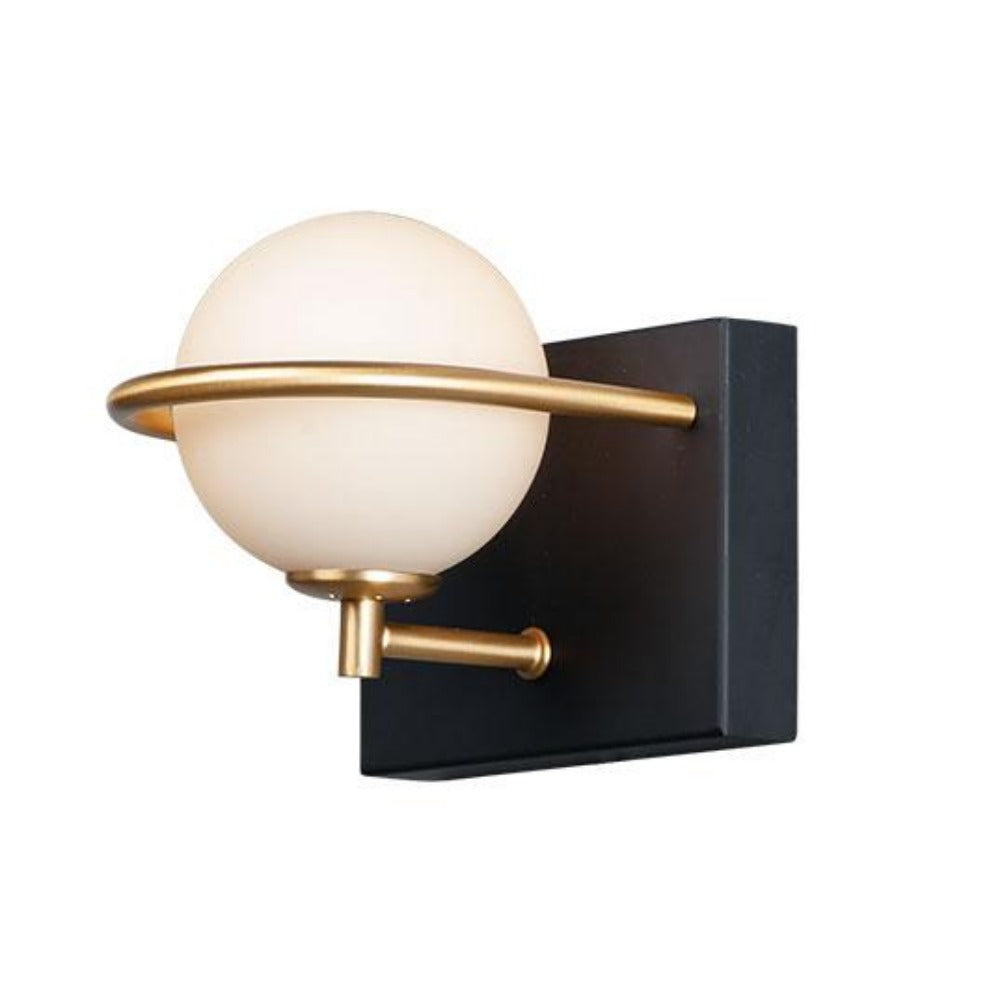 Chai Sconce
