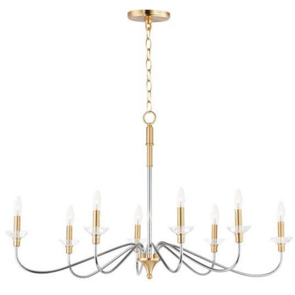 Renee Chandelier