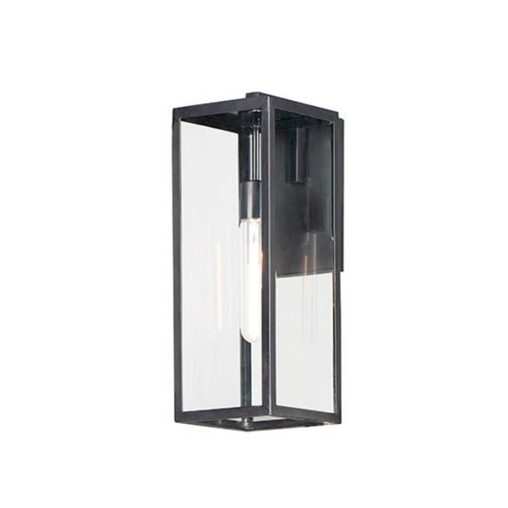 Tasha Outdoor Sconce