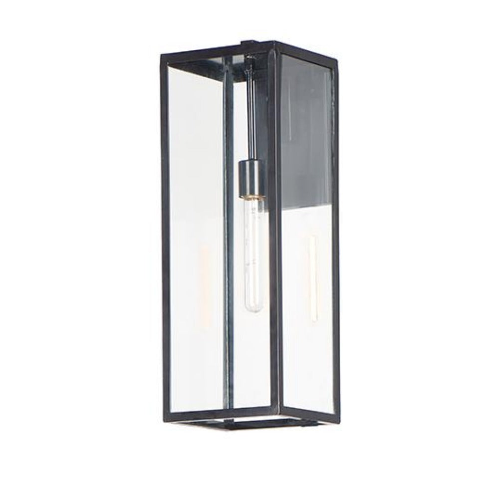 Tasha Outdoor Sconce