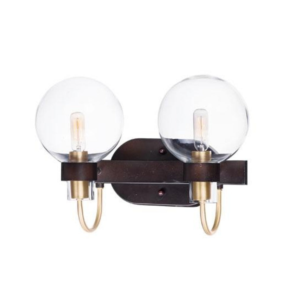 Halia Sconce