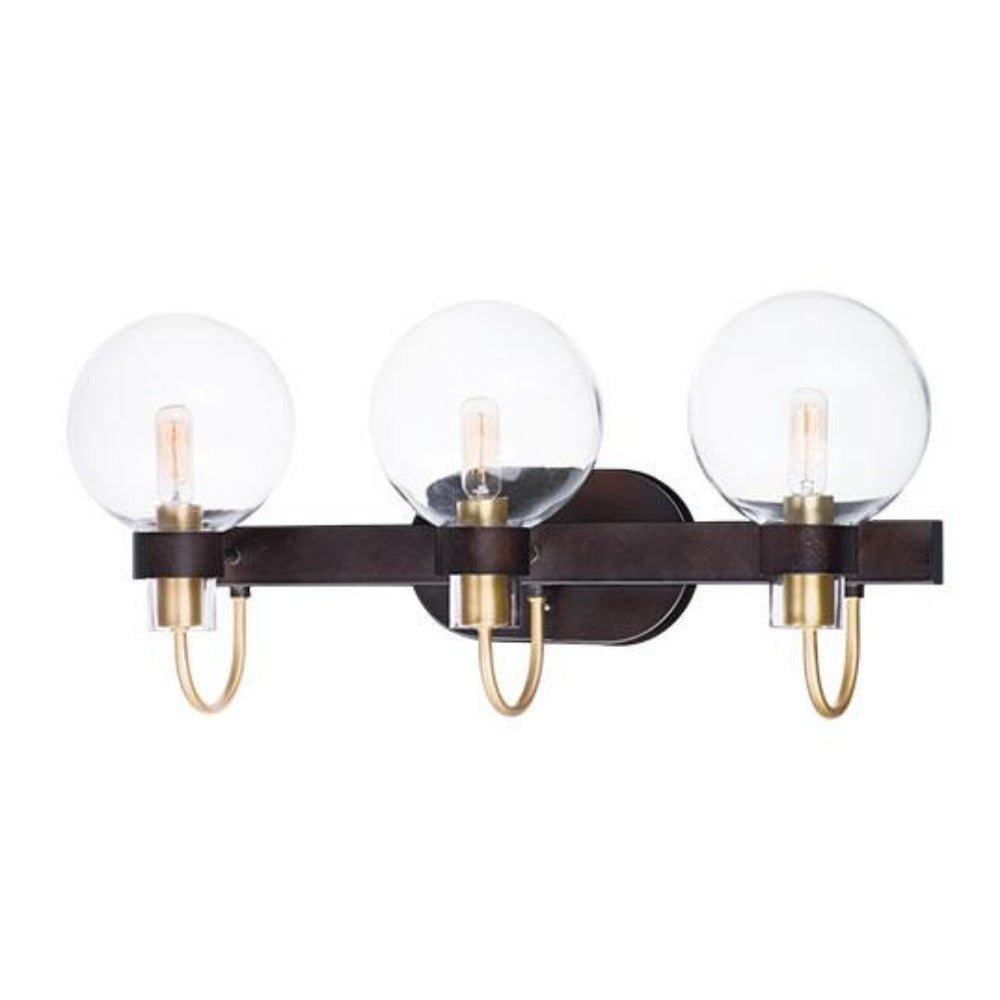 Halia Sconce
