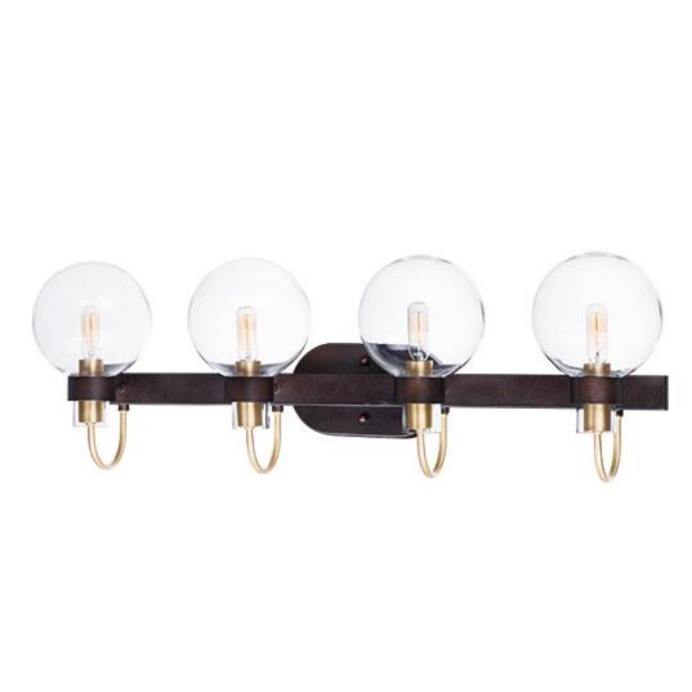 Halia Sconce