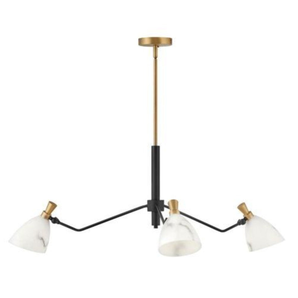 Estefania Chandelier