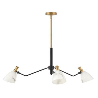 Estefania Chandelier