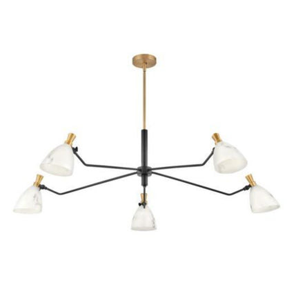 Estefania Chandelier
