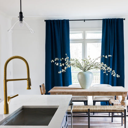 Baxter 1-Light Pendant