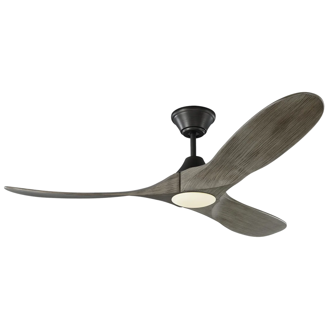 Maverick LED Ceiling Fan