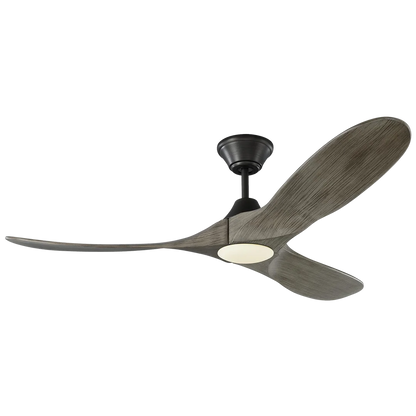 Maverick LED Ceiling Fan