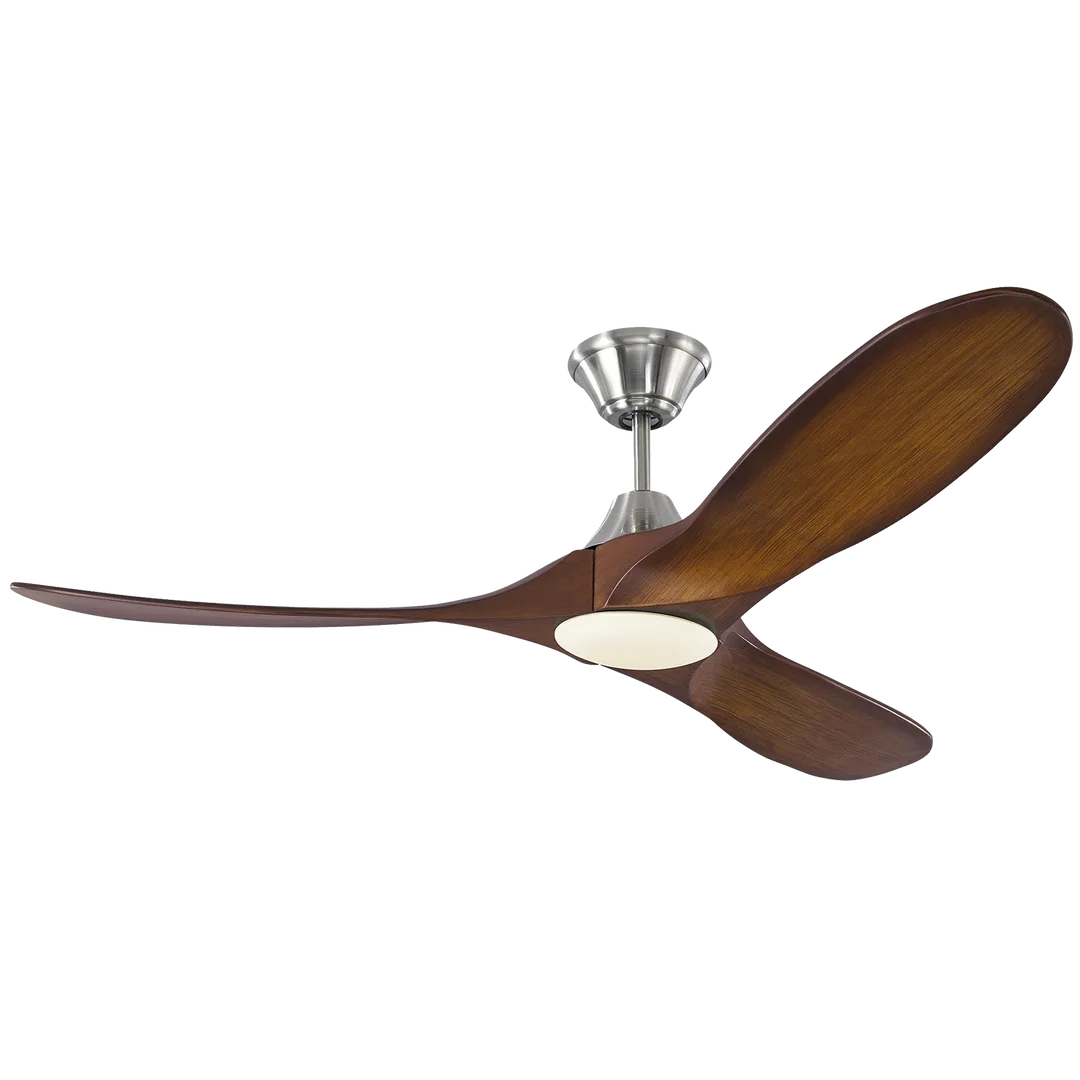 Maverick LED Ceiling Fan