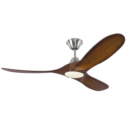 Maverick LED Ceiling Fan