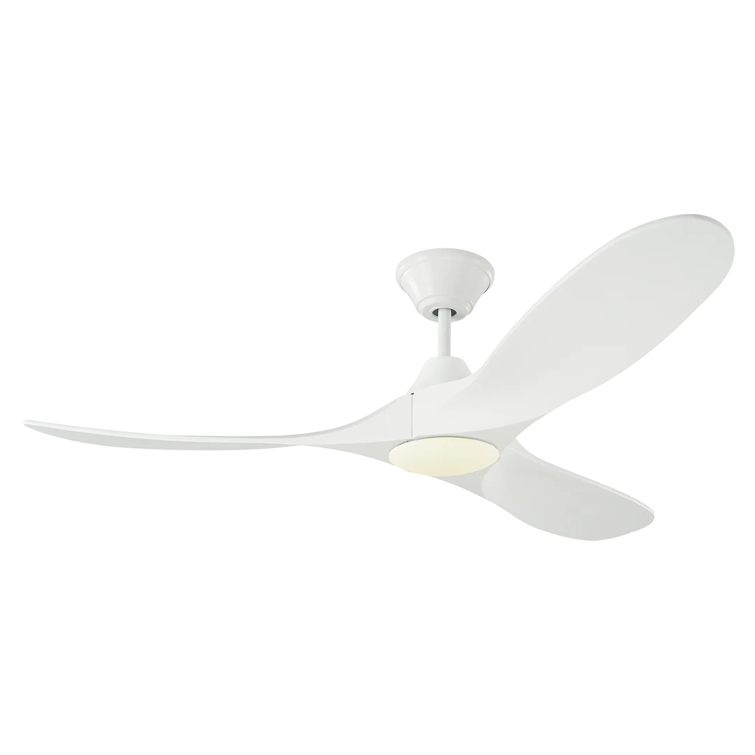 Maverick LED Ceiling Fan