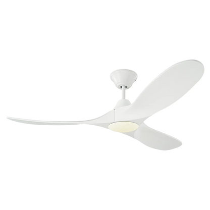 Maverick LED Ceiling Fan