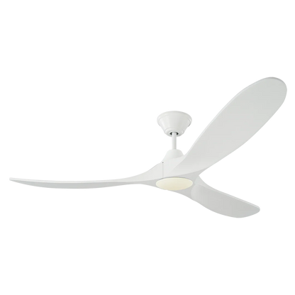 Maverick LED Ceiling Fan
