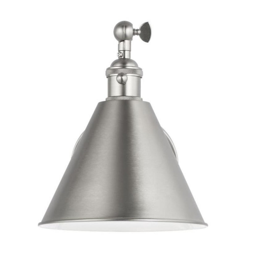 Sabrina Single Arm Sconce