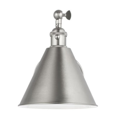 Sabrina Single Arm Sconce