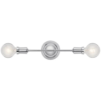 Callaway Wall Sconce