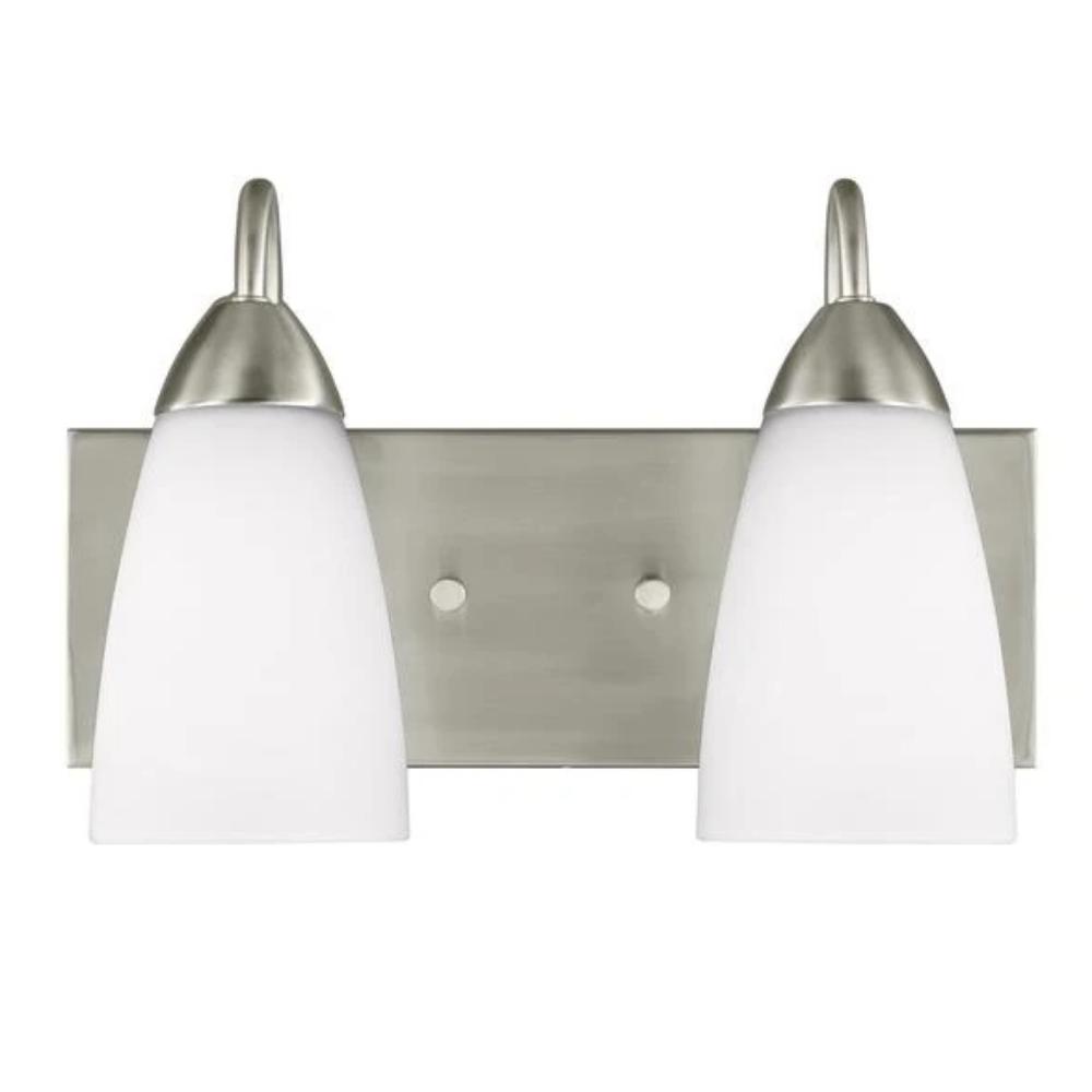 Barton 2-Light Vanity