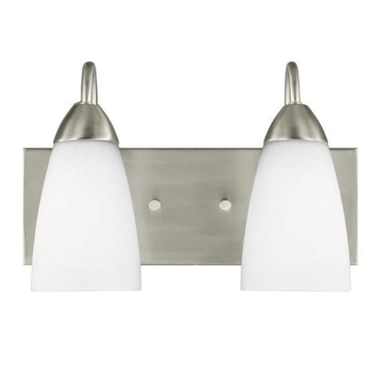 Barton 2-Light Vanity