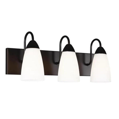 Barton 3-Light Vanity