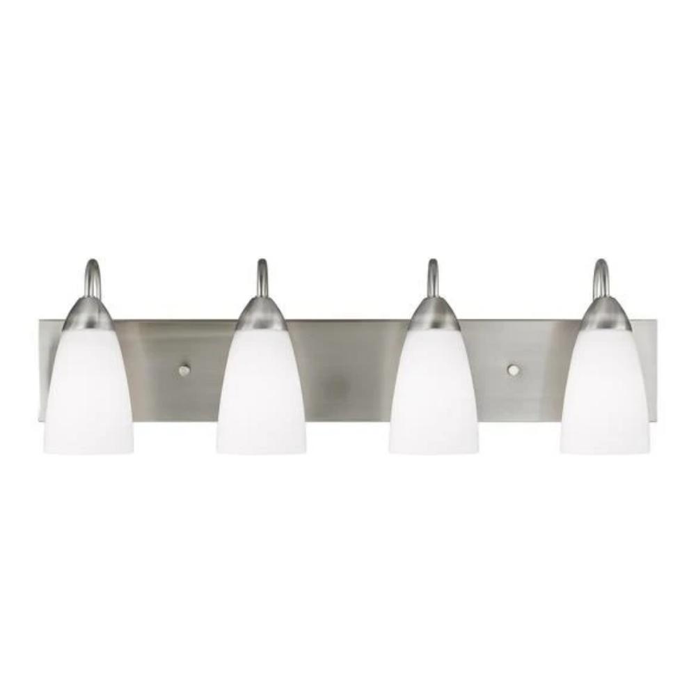 Barton 4-Light Vanity