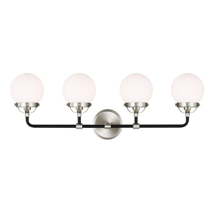 Basie Sconce