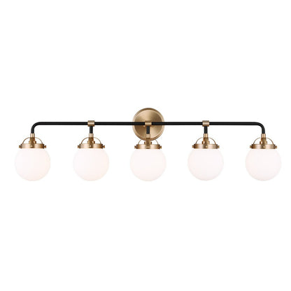 Basie Sconce