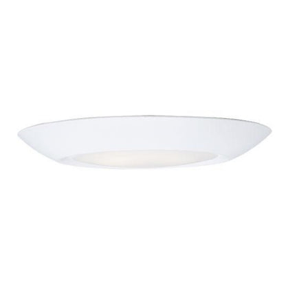 Harbin LED Flush Mount
