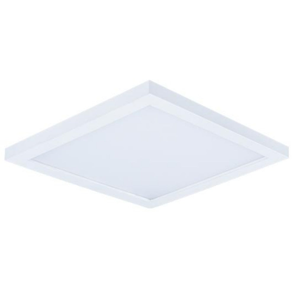 Abasolo LED Square OPEN BOX