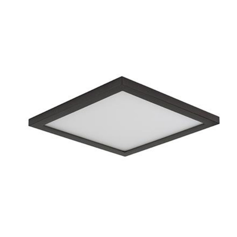Abasolo LED Square OPEN BOX