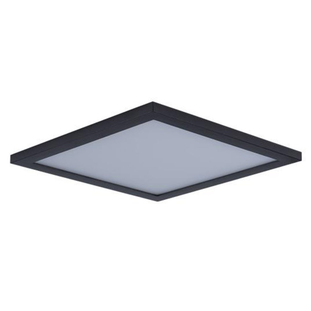 Abasolo LED Square OPEN BOX