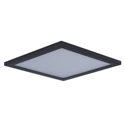 Abasolo LED Square OPEN BOX